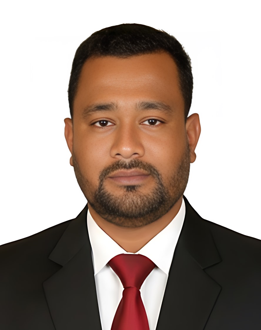 প্রশিক্ষণের মুহূর্ত 1