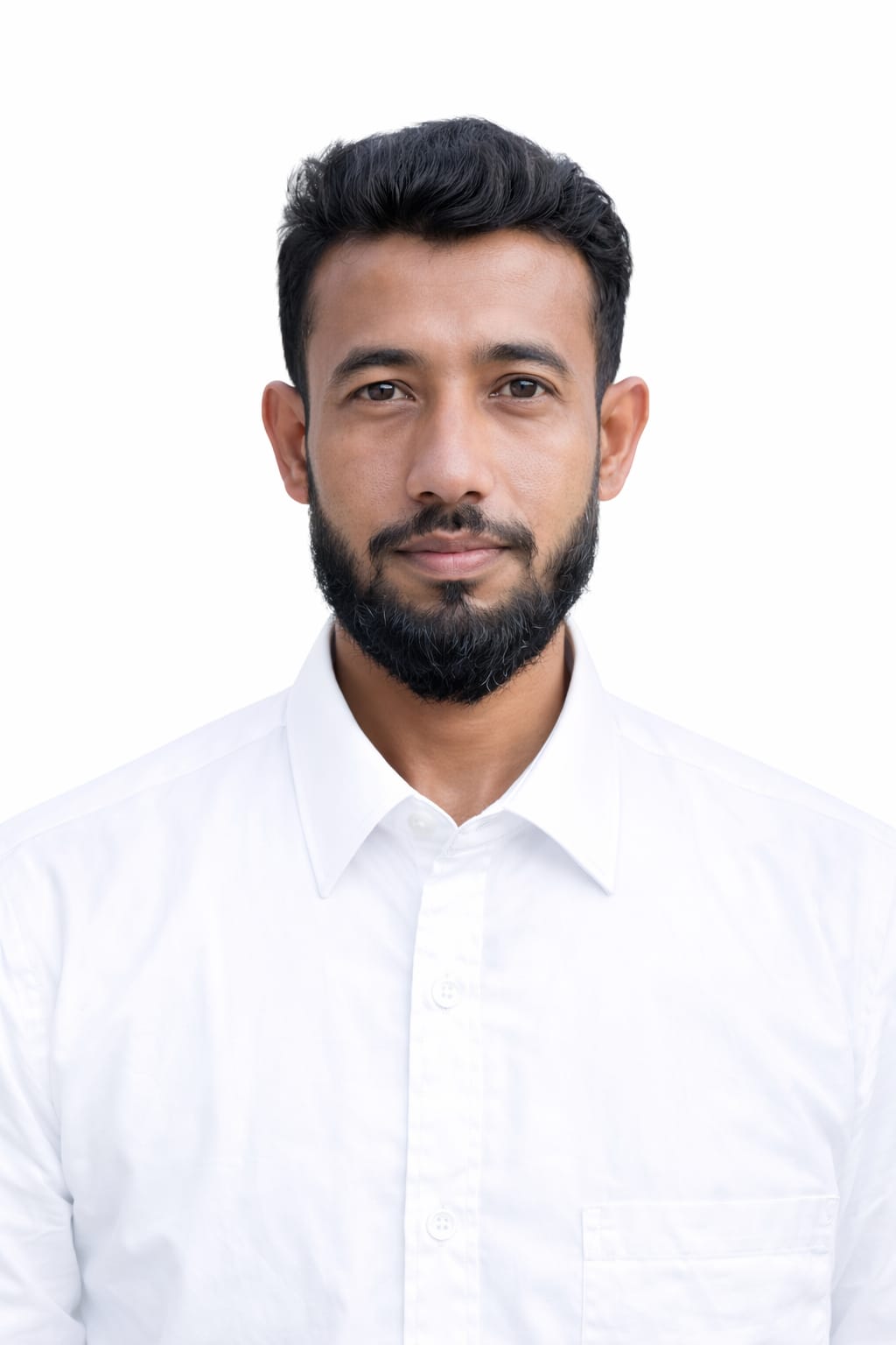 প্রশিক্ষণের মুহূর্ত 2