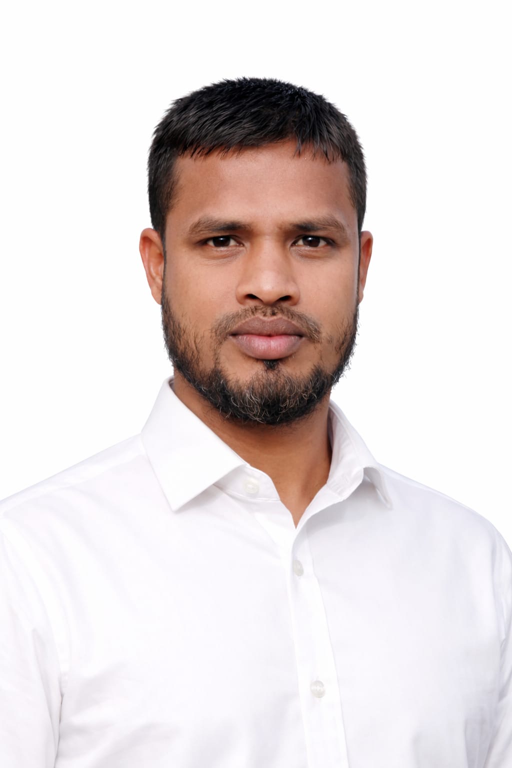 প্রশিক্ষণের মুহূর্ত 3