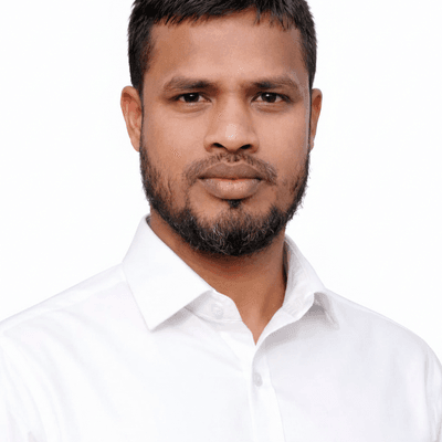 কাওসার