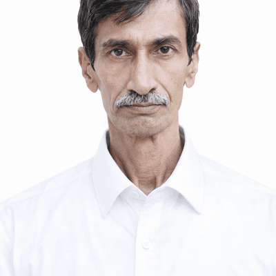 মোস্তফা কামাল